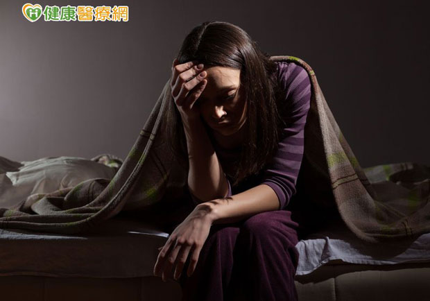 夜間頻尿擾清夢？恐是「解尿障礙」惹禍