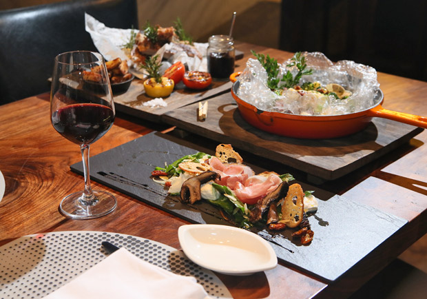 WHO也支持！比起地中海飲食，為何營養師改推「北歐飲食」？