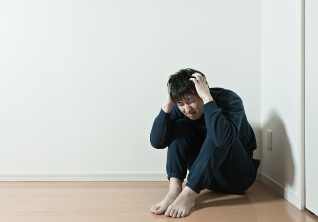 奇蹟清淡飲食法，10 年偏頭痛不藥而癒