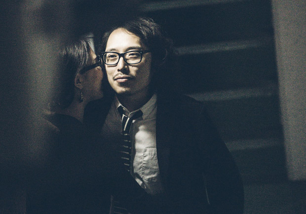 毫無悔意地持續說謊是本性：反社會性人格的男人
