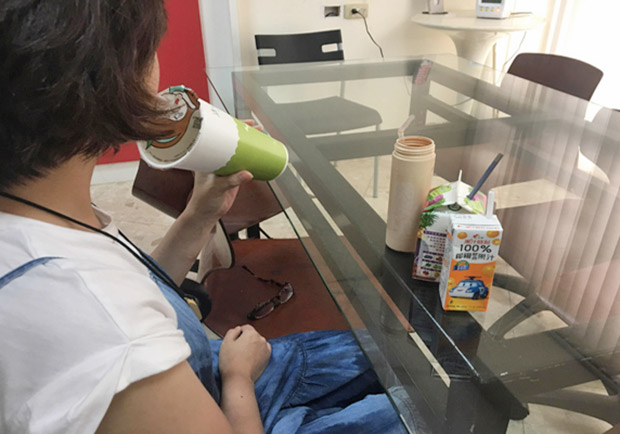 每天喝全糖手搖飲小心三高上身！把握減糖生活三技巧
