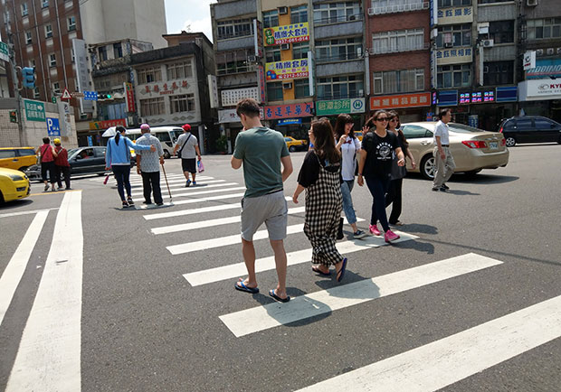 從飲食中下手，中醫師教你夏日如何去濕清熱