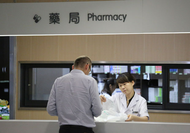 常感冒怎麼辦？秘訣是老生常談的這個習慣