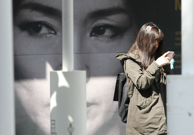 網路霸凌傷害大！研究：受害者自傷、自殺風險高