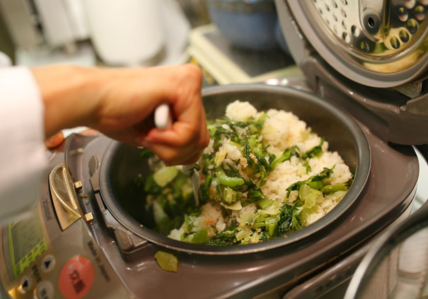 無法抗拒的「鮮味」！為何味精吃多了會口渴？