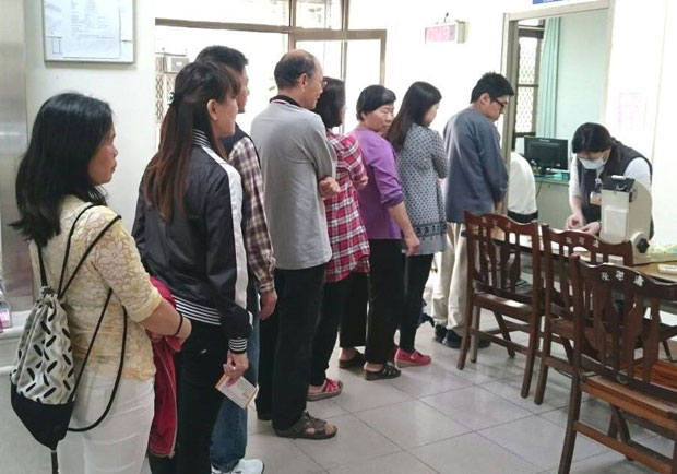 流感疫苗開打，何時打最好？先知道這 6 件事