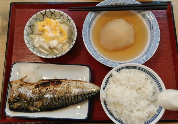 別讓餐點無味！聰明吃，乳癌術後調養沒煩惱