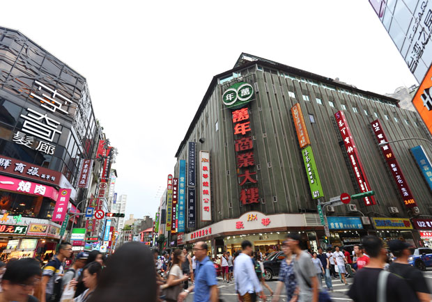 對抗癌症、非傳染性慢性疾病，世界排名台灣在哪裡？