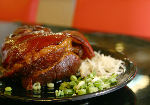 怎麼挑好豬肉？原來肥肉、瘦肉有這些營養