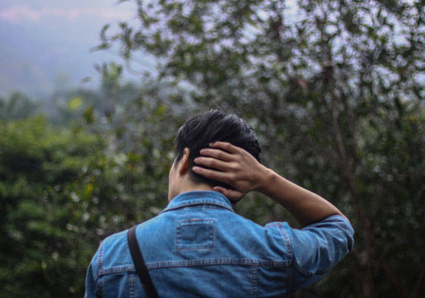 看清亞斯人的「白目」：笨拙社交下的純真特質