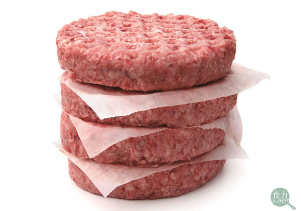 早餐店肉排都用「膠水」黏起來？重組肉的 4 個迷思