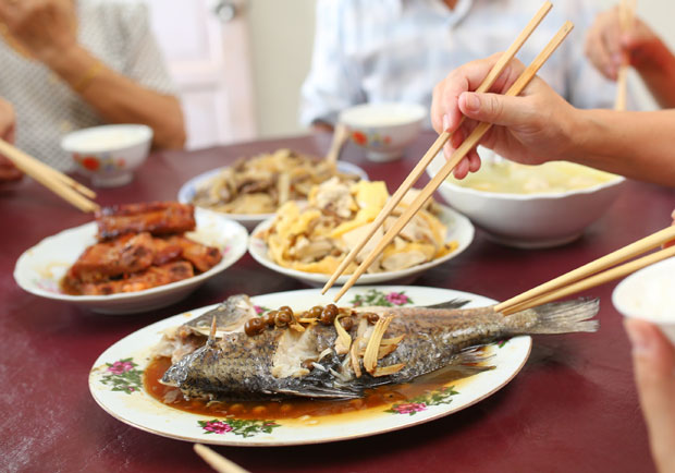 糖尿病控制飲食好痛苦？10 個秘訣讓你事半功倍