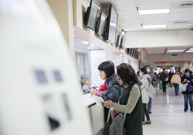 別未老先衰！釐清 5 個原因助你遠離慢性發炎