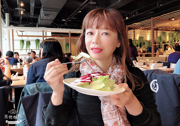 多吃蔬果有益心理健康，研究：生食比熟食更好