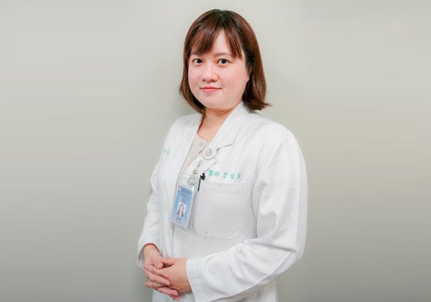 類風濕關節炎影響作息，醫：搭配新生物製劑可改善