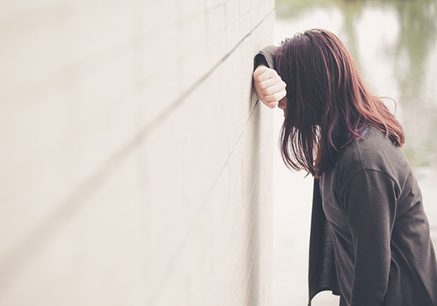 父母的炫耀品、需求總被忽視...易怒妄想型人格養成