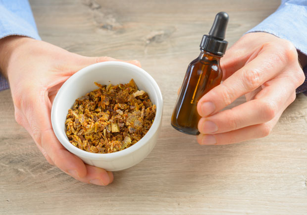 天然的抗生素！蜂膠有哪些用途？哪些人不適合用？