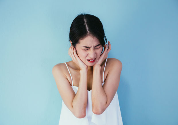 我這是成癮嗎？確認上癮的 3 個特性