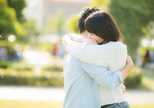 9.「アームドレーパー」