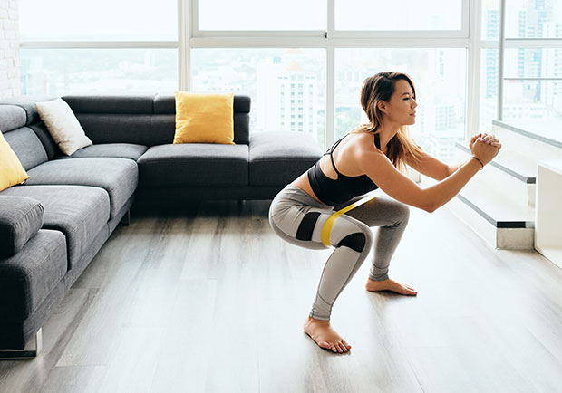 「鐵腿」是因為乳酸堆積？別再錯怪，先瞭解是敵是友