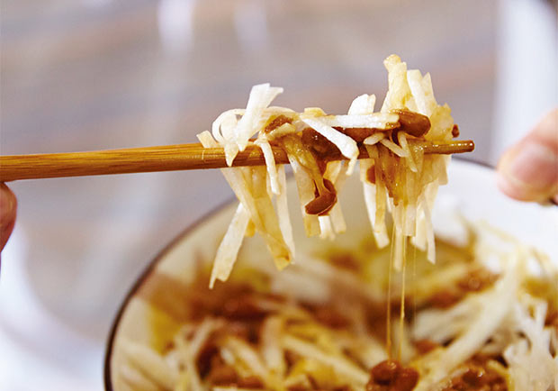 無肉不歡也能改吃蔬食？不勉強自己，建立正確飲食觀念