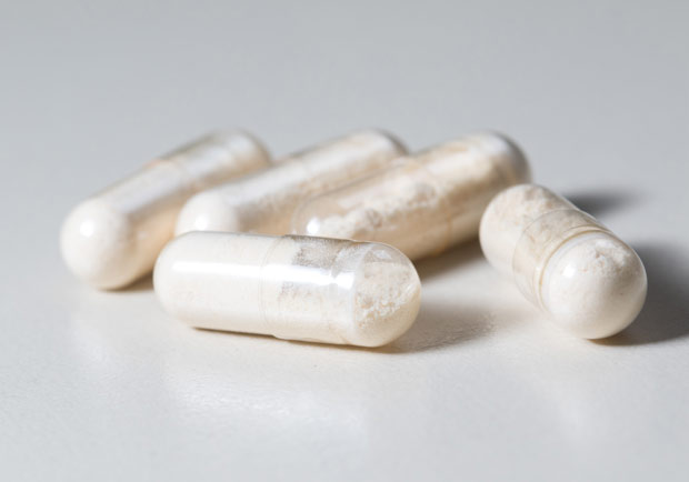 益生菌怎麼挑？亞洲益生菌之父：菌株、菌數都要留意