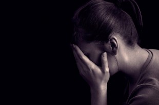 你生活的快樂嗎？該怎麼避免憂鬱症找上門？