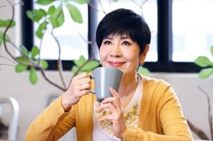 飲食與健康，密不可分