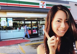 上班族學起來！便利商店的均衡健身飲食規劃