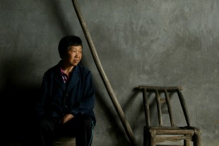 人生旅途，三五成群：化解社會的孤島現象