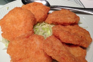 我叫反式脂肪