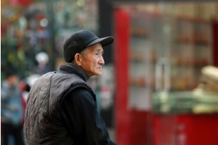 額顳葉失智症下的性慾衝動