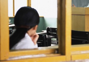 怕忘東忘西？9招有助腦力保固