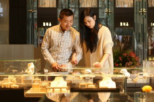 男女行為真的大不同嗎？告訴你認知能力的性別差異