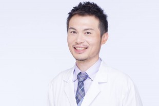 高蛋白、低熱量，吃再多也不怕胖
