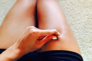 如何真正的讓大腿變細（二）：大腿真的愈細愈好嗎？