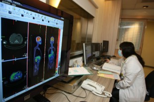 怎麼吃讓您免於國人常見7大癌症？罹癌後又如何加速康復？