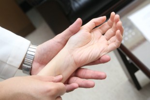 「艾」護身體很簡單
