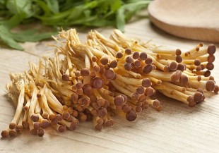 避免年節食材農藥地雷，專家小撇步不藏私