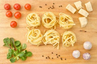 減重最好別吃飯？越吃越瘦的「抗性澱粉」報你知
