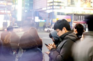 健康過好年！首重身體保暖、減少3C依賴