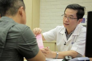 女性太強勢，男罹身心耗盡症候群暴增