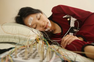 大腦如何抗老化