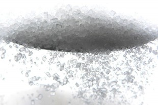 甜蜜的滋味，苦澀的真相（一）糖與肥胖