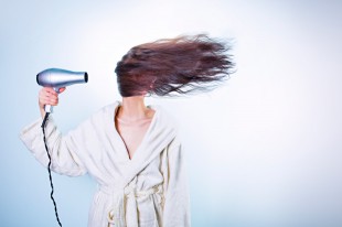 吃黑補黑、逆轉白髮？不如補充維生素C