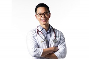 高脂 vs. 低脂，哪個才能又瘦又健康？