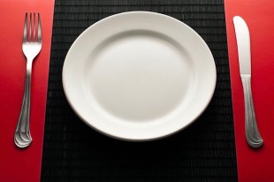 間歇性斷食法與肌肉流失