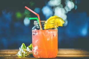 食品營養新知：你所不知道的果汁斷食法！