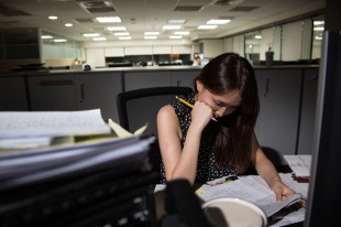 甲狀腺機能亢進的中醫輔助治療