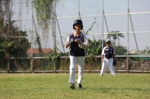 活化腦部、提升認知的簡單運動！每日持續健走＋拉筋